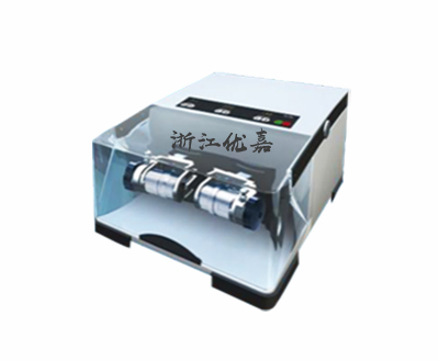 1643104730160383.jpg 多通道組織研磨儀