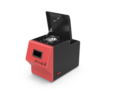 1658294550206431.jpg 全自動(dòng)冷凍研磨儀